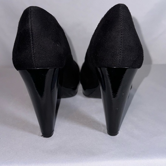 Women’s Heels 👠 - Picture 5 of 7